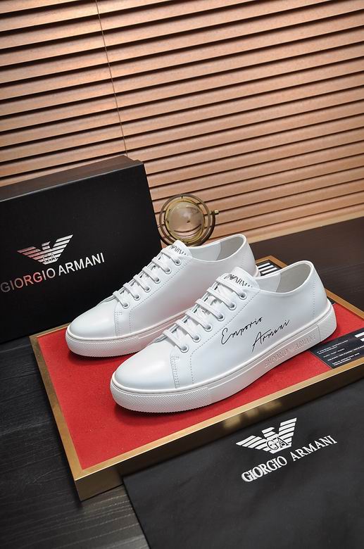men Amarni shoes-121